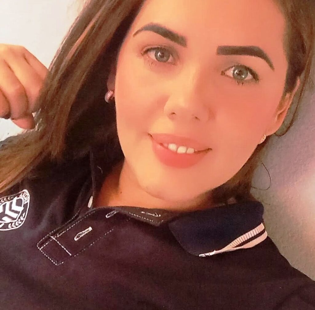 Confira os aniversariantes desse dia 17/04/26, por Dora Nunes