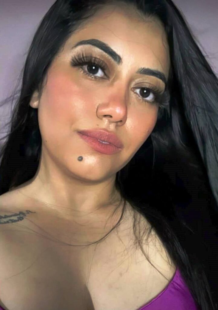 Saiba quem faz aniversário hoje, dia 22/04/26, por Dora Nunes