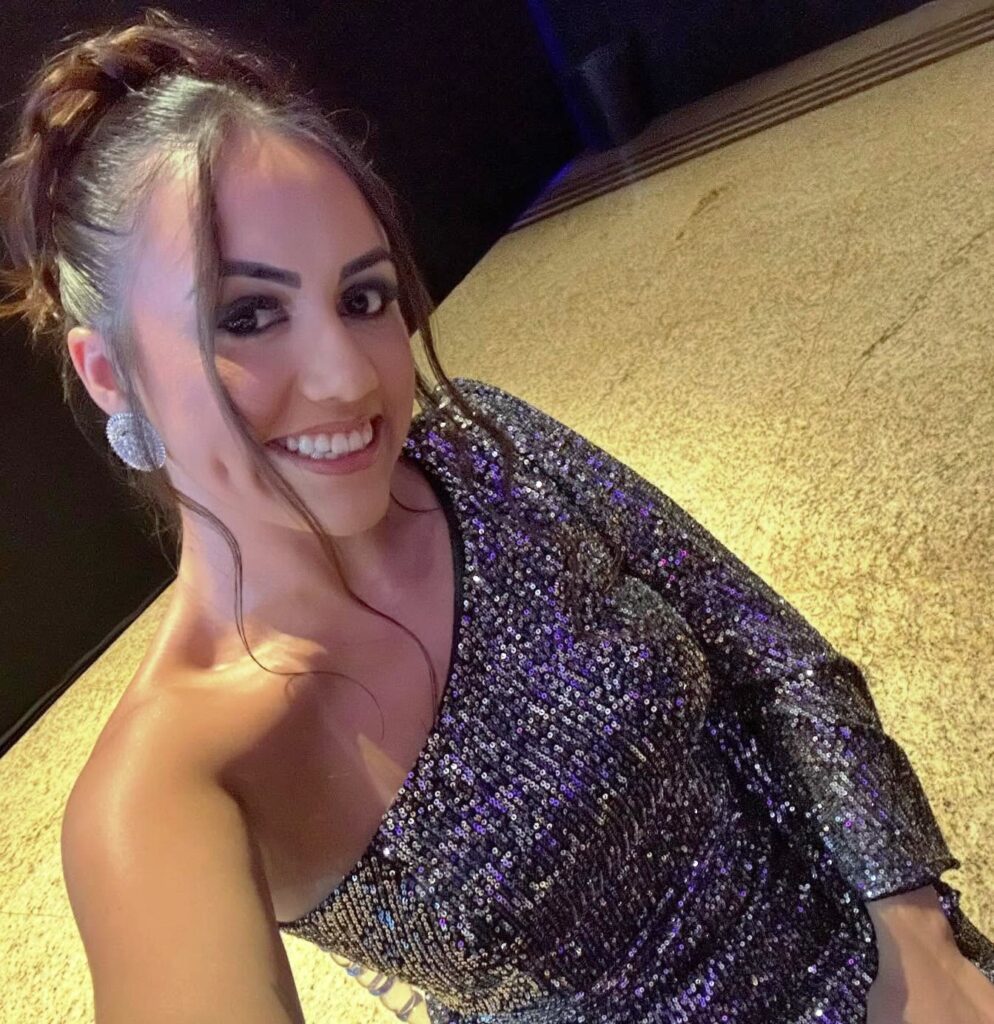 Veja os aniversariantes de hoje, dia 09/04/26