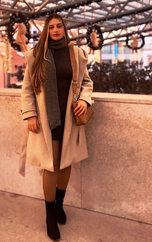 Confira os aniversariantes desse dia 14/04/26, por Dora Nunes Confira os aniversariantes desse dia 14/04/26, por Dora Nunes