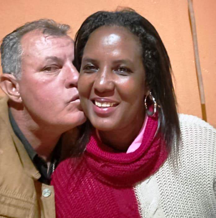 Confira os aniversariantes desse dia 17/04/26, por Dora Nunes