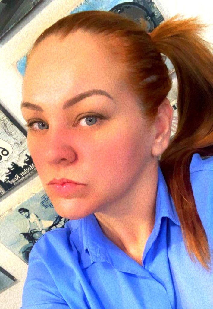 Saiba quem faz aniversário hoje, dia 15/04/26, por Dora Nunes Saiba quem faz aniversário hoje, dia 15/04/26, por Dora Nunes