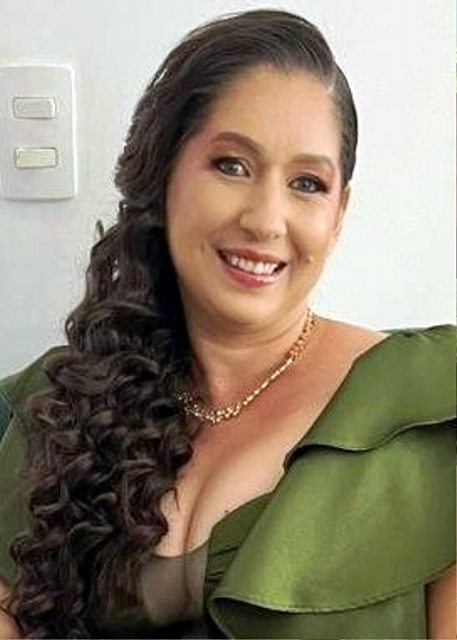 Confira os aniversariantes desse dia 01/05/26, por Dora Nunes