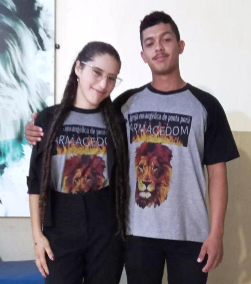 Saiba quem faz aniversário hoje, dia 29/04/26, por Dora Nunes