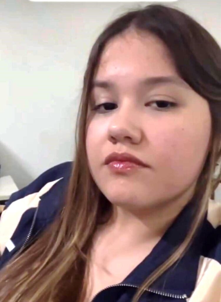 Saiba quem faz aniversário hoje, dia 15/04/26, por Dora Nunes Saiba quem faz aniversário hoje, dia 15/04/26, por Dora Nunes