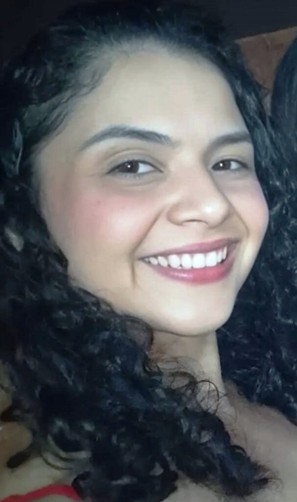 Saiba quem faz aniversário hoje, dia 15/04/26, por Dora Nunes Saiba quem faz aniversário hoje, dia 15/04/26, por Dora Nunes