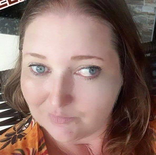 Confira os aniversariantes desse dia 17/04/26, por Dora Nunes