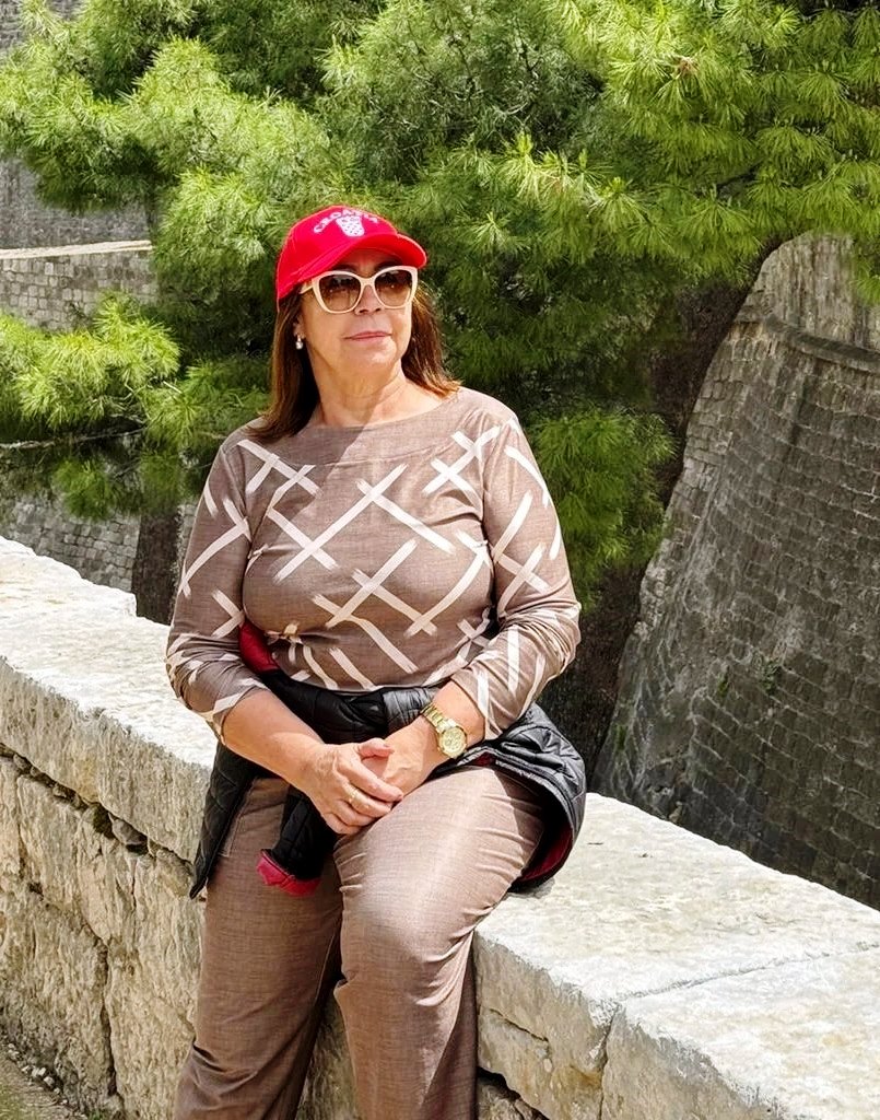 Veja os aniversariantes de hoje, dia 09/04/26