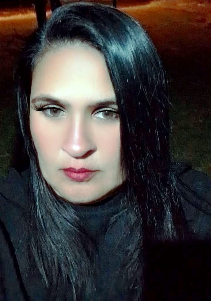 Saiba quem faz aniversário hoje, dia 29/04/26, por Dora Nunes