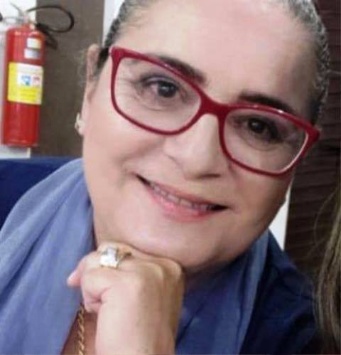 Confira os aniversariantes desse dia 01/05/26, por Dora Nunes