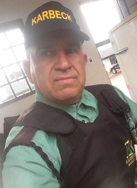 Saiba quem faz aniversário hoje, dia 02/04/26, por Dora Nunes