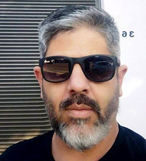 Veja os aniversariantes de hoje, dia 13/04/26