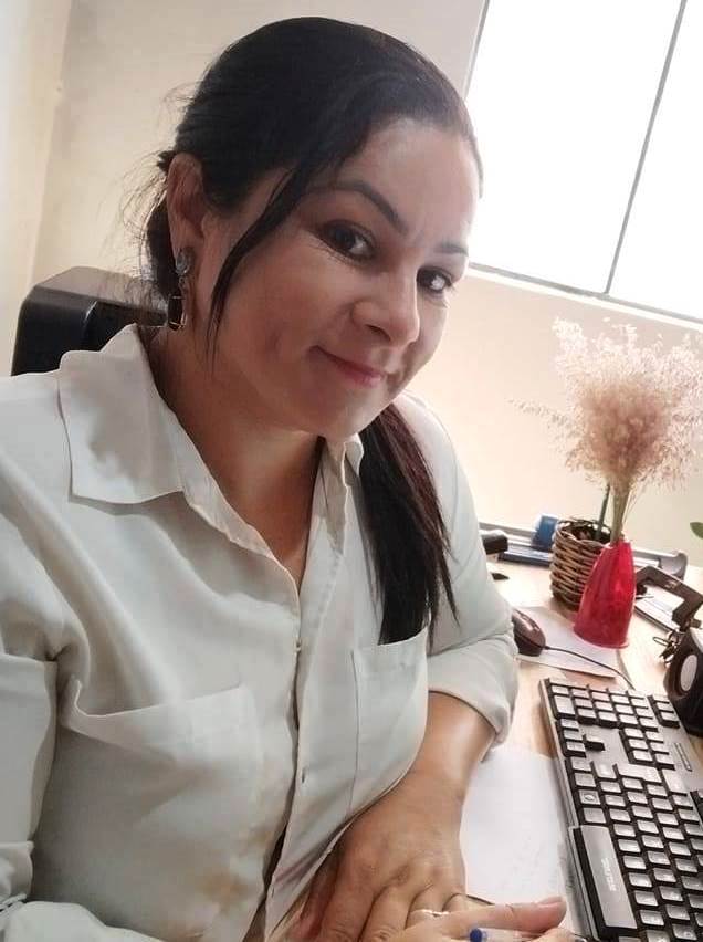 Veja os aniversariantes de hoje, dia 23/04/26