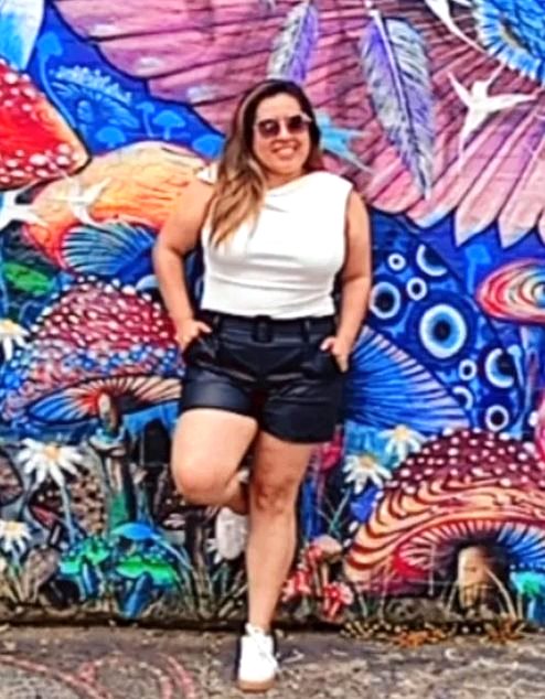 Veja os aniversariantes de hoje, dia 16/04/26