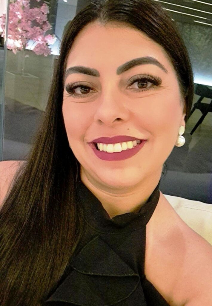 Veja os aniversariantes de hoje, dia 13/04/26