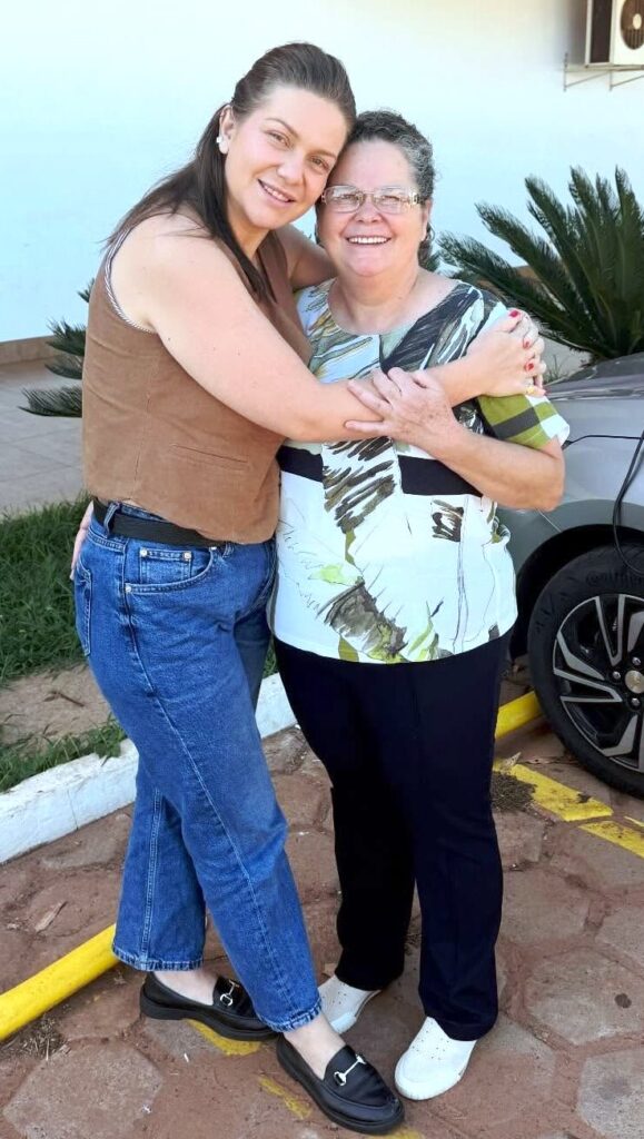 Confira os aniversariantes desse dia 14/04/26, por Dora Nunes Confira os aniversariantes desse dia 14/04/26, por Dora Nunes