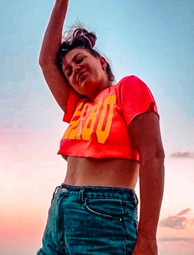 Confira os aniversariantes desse dia 14/04/26, por Dora Nunes Confira os aniversariantes desse dia 14/04/26, por Dora Nunes