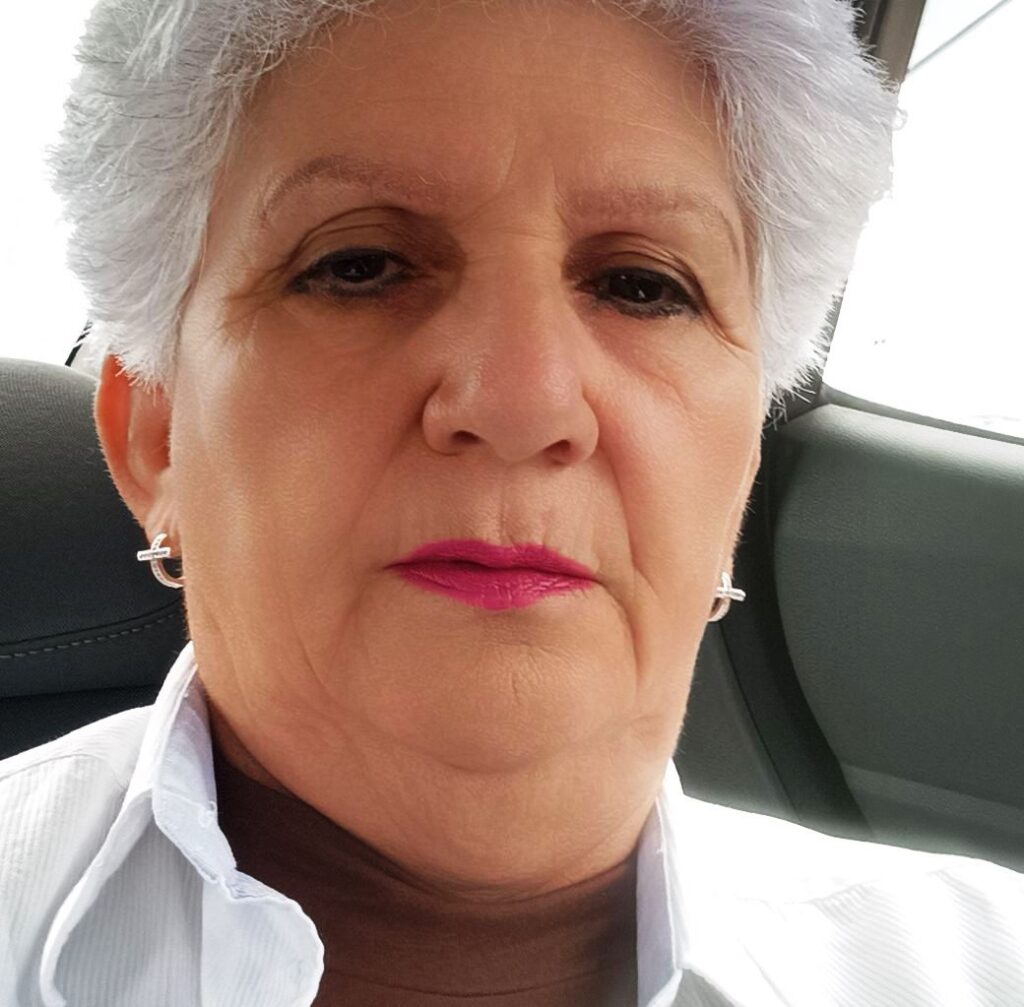 Veja os aniversariantes de hoje, dia 06/04/26 Veja os aniversariantes de hoje, dia 06/04/26