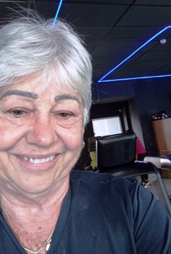 Saiba quem faz aniversário hoje, dia 05/04/26, por Dora Nunes