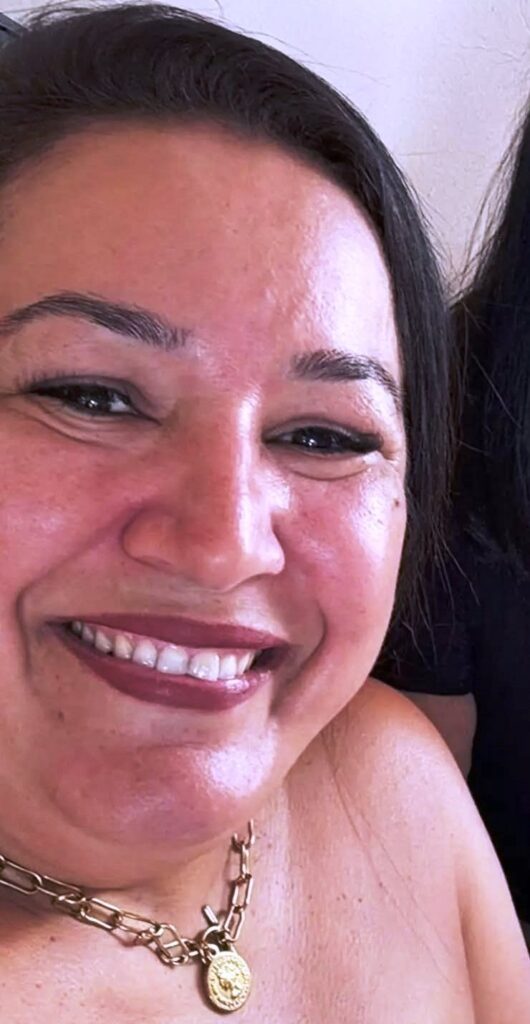 Veja os aniversariantes de hoje, dia 16/04/26