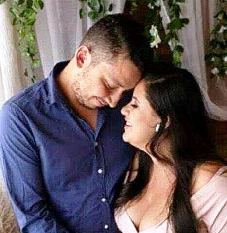 Confira os aniversariantes desse dia 04/04/26, por Dora Nunes