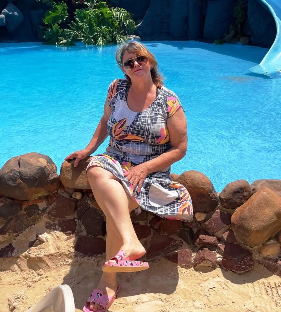 Confira os aniversariantes desse dia 07/04/26, por Dora Nunes Confira os aniversariantes desse dia 07/04/26, por Dora Nunes