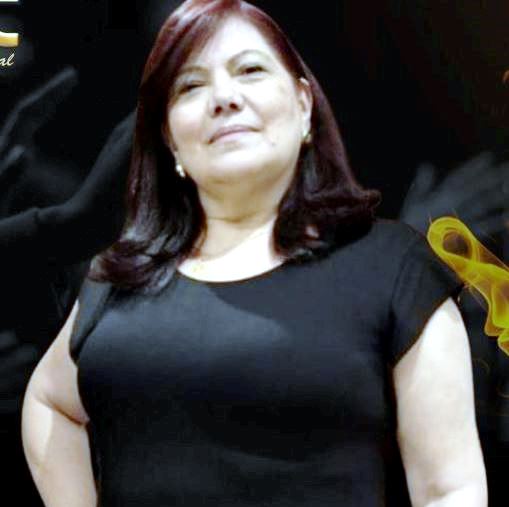 Saiba quem faz aniversário hoje, dia 19/04/26, por Dora Nunes