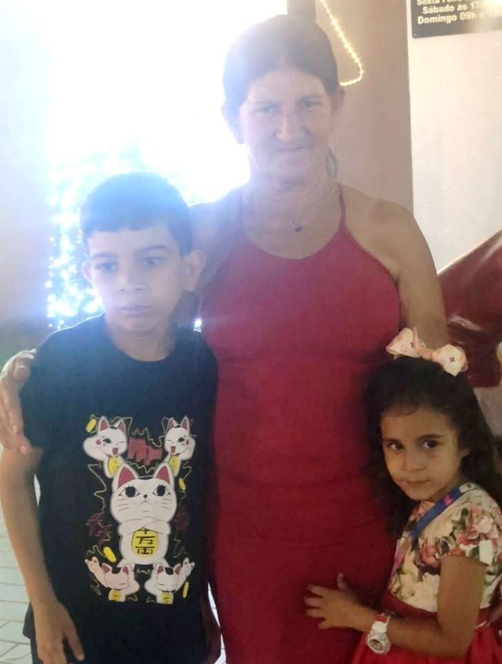 Saiba quem faz aniversário hoje, dia 15/04/26, por Dora Nunes Saiba quem faz aniversário hoje, dia 15/04/26, por Dora Nunes