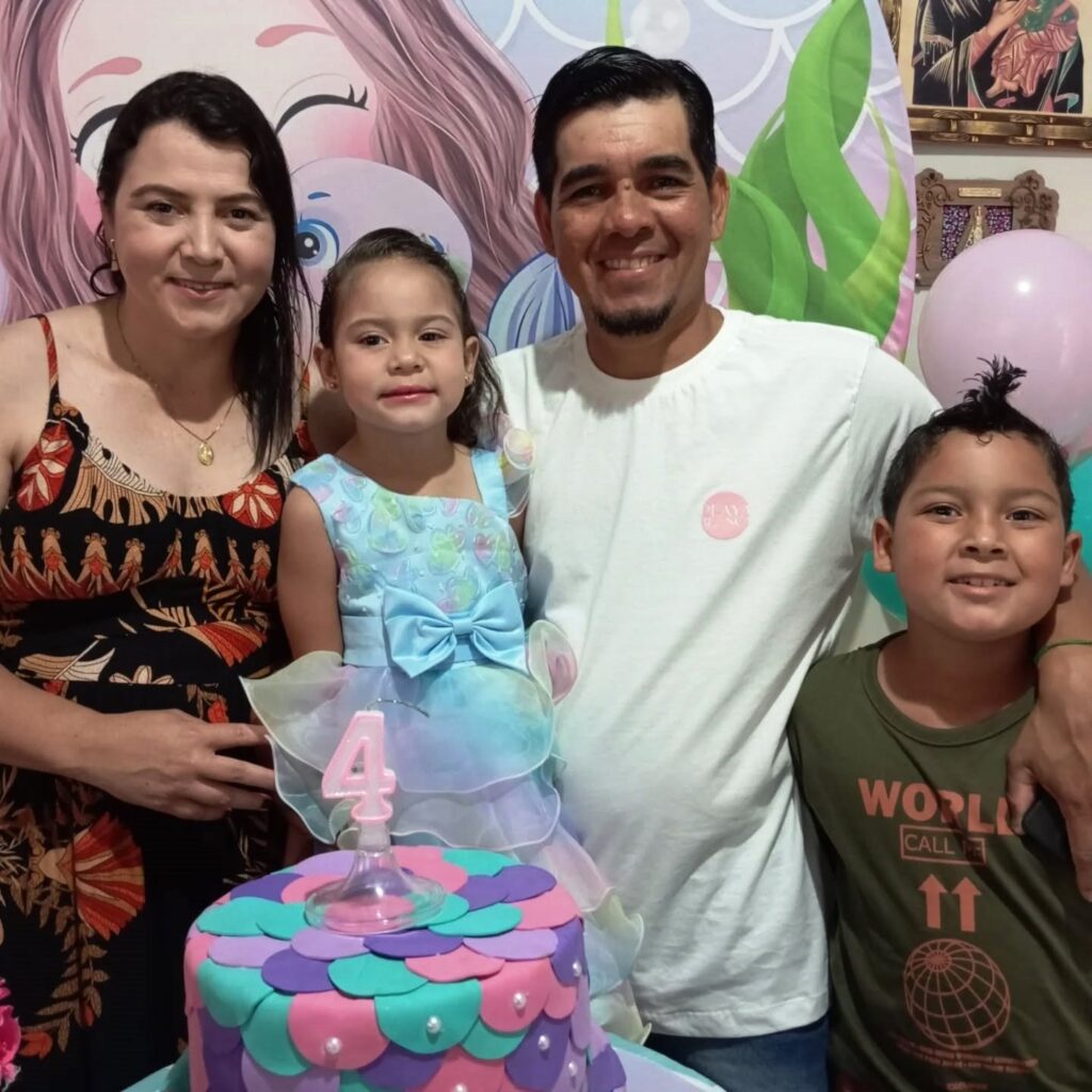 Veja os aniversariantes de hoje, dia 06/04/26 Veja os aniversariantes de hoje, dia 06/04/26