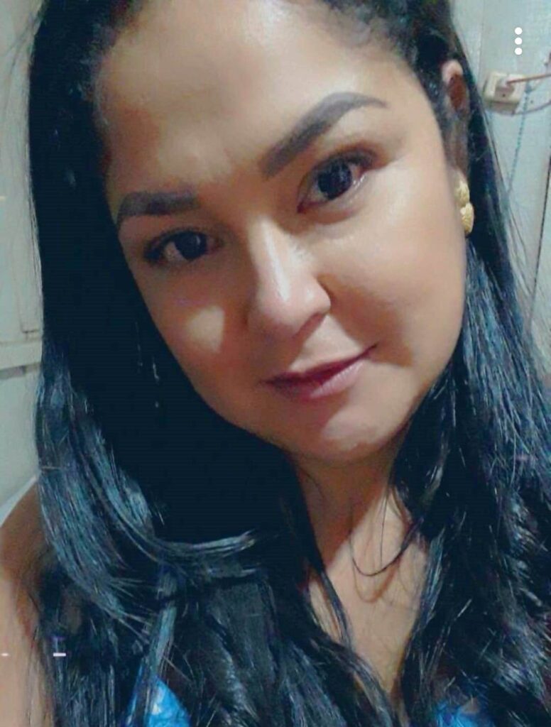 Confira os aniversariantes desse dia 01/04/26, por Dora Nunes