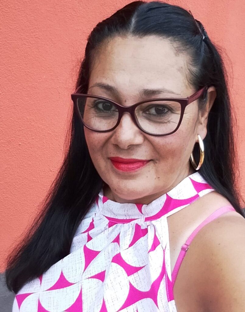 Saiba quem faz aniversário hoje, dia 29/04/26, por Dora Nunes