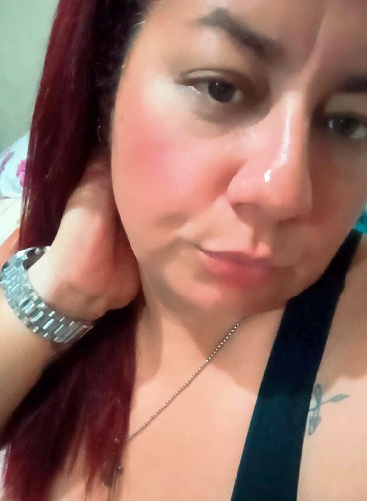 Veja os aniversariantes de hoje, dia 09/04/26