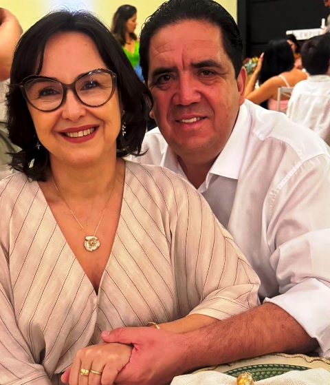 Saiba quem faz aniversário hoje, dia 02/04/26, por Dora Nunes