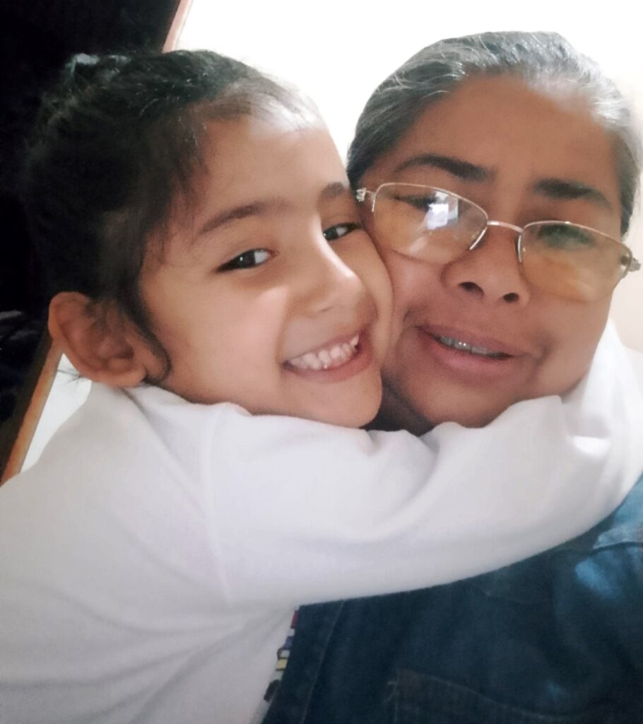 Saiba quem faz aniversário hoje, dia 29/04/26, por Dora Nunes