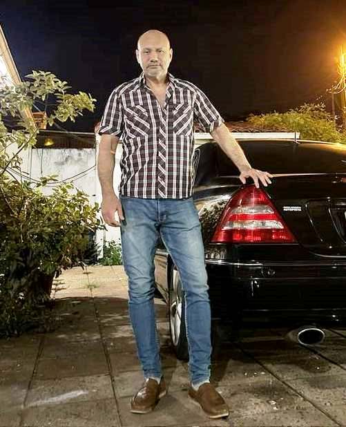 Confira os aniversariantes desse dia 07/04/26, por Dora Nunes Confira os aniversariantes desse dia 07/04/26, por Dora Nunes