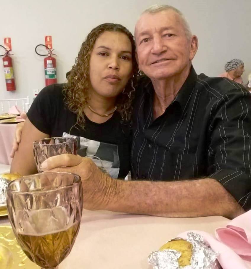 Veja os aniversariantes de hoje, dia 06/04/26 Veja os aniversariantes de hoje, dia 06/04/26