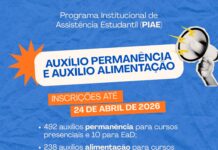 Template Colunistas – Yhuldes Giovani