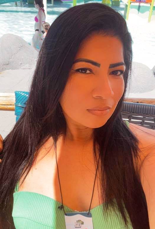 Veja os aniversariantes de hoje, dia 03/04/26