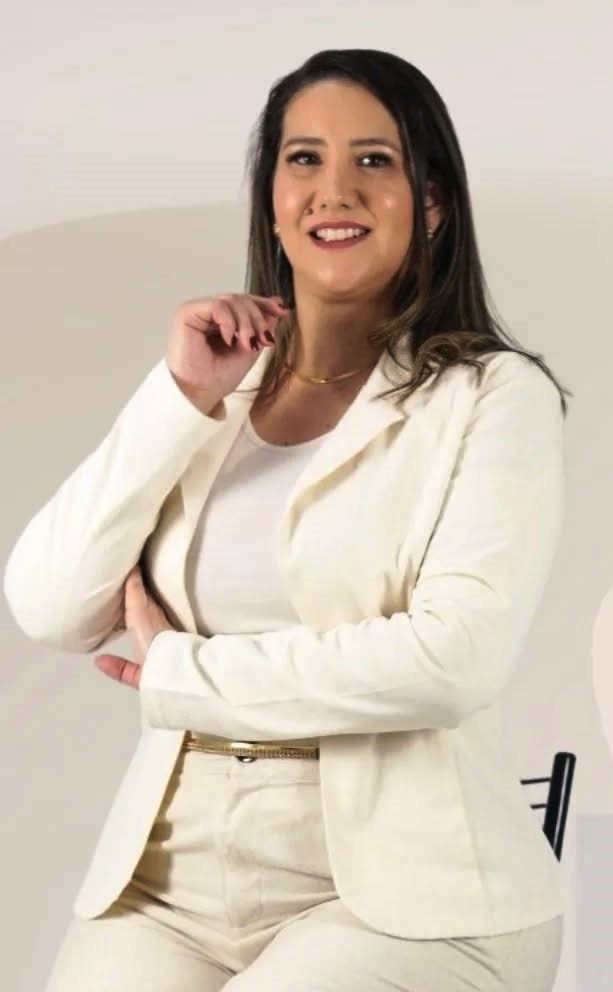 Confira os aniversariantes desse dia 04/04/26, por Dora Nunes