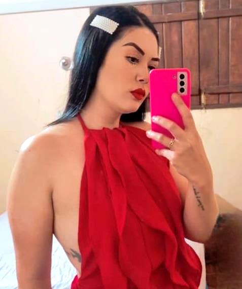 Saiba quem faz aniversário hoje, dia 05/04/26, por Dora Nunes