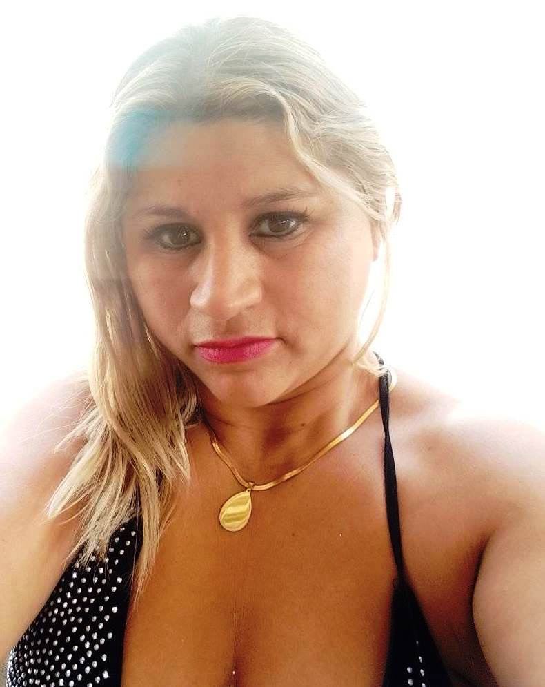 Confira os aniversariantes desse dia 17/04/26, por Dora Nunes