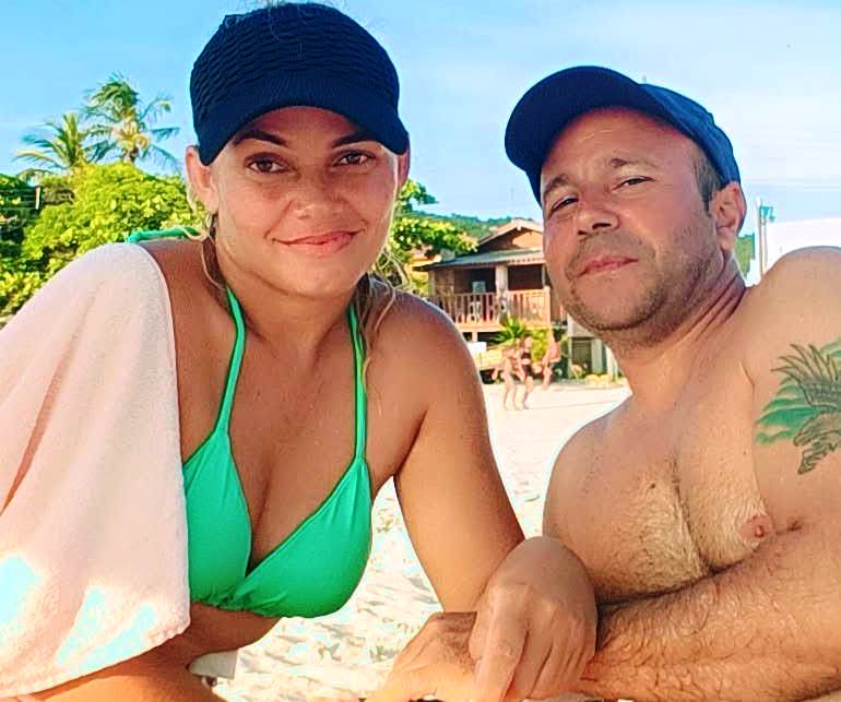 Veja os aniversariantes de hoje, dia 13/04/26