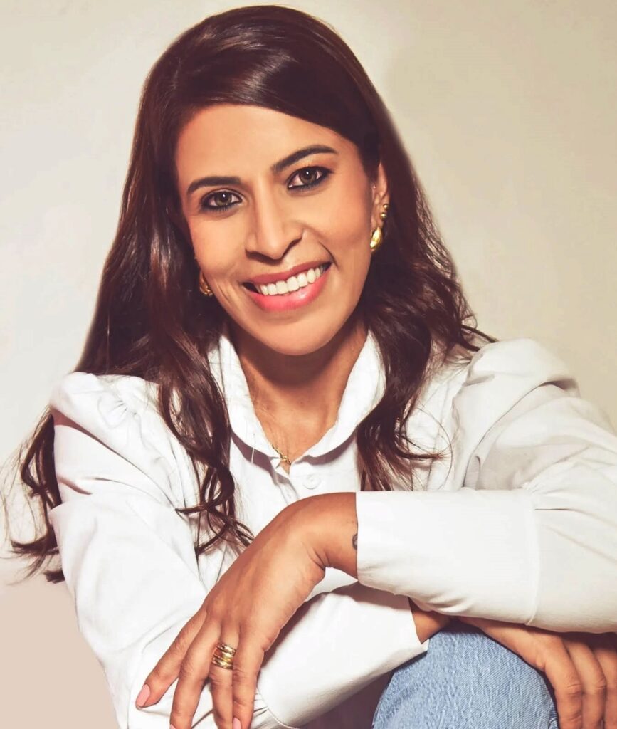 Saiba quem faz aniversário hoje, dia 29/04/26, por Dora Nunes