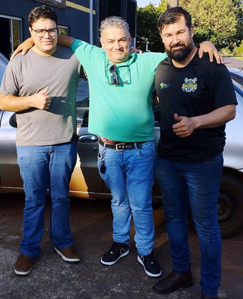 Confira os aniversariantes desse dia 14/04/26, por Dora Nunes Confira os aniversariantes desse dia 14/04/26, por Dora Nunes