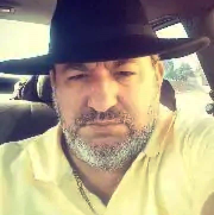 Confira os aniversariantes desse dia 17/04/26, por Dora Nunes