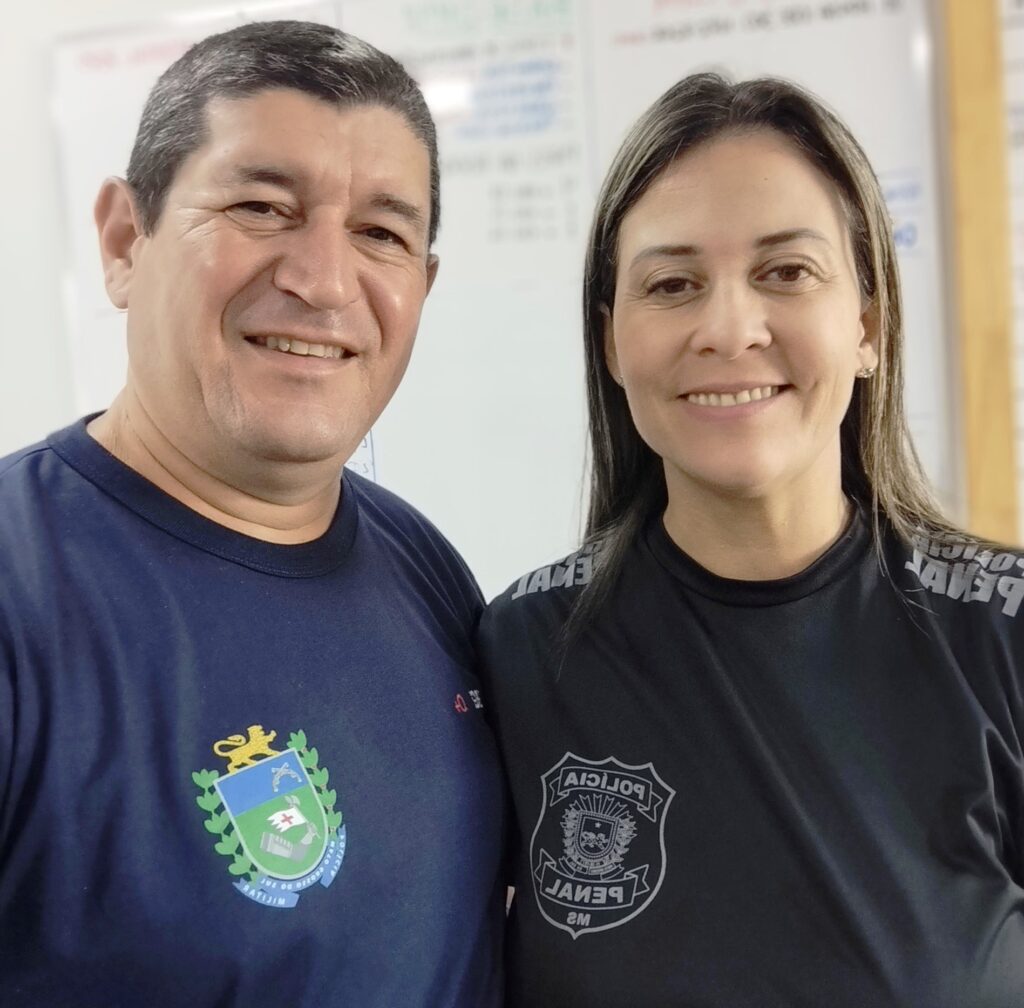 Saiba quem faz aniversário hoje, dia 05/04/26, por Dora Nunes