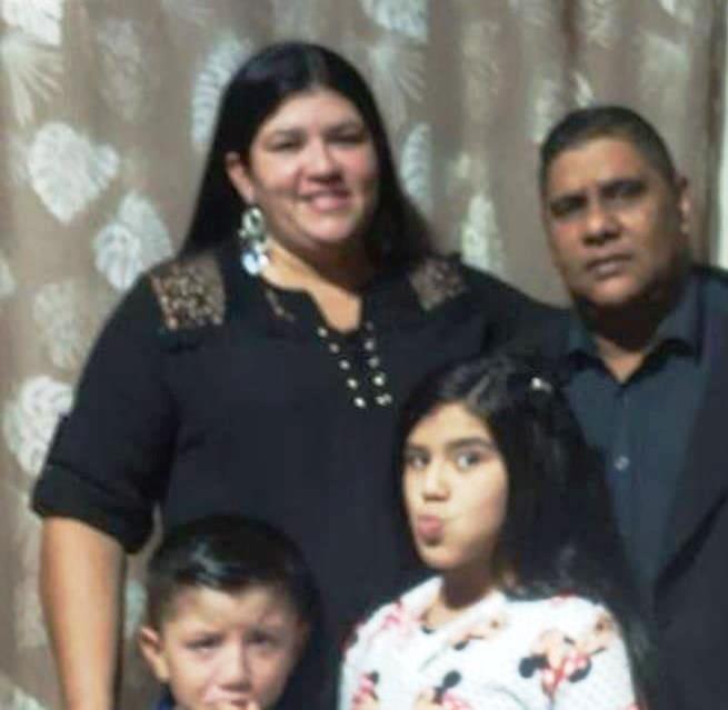 Saiba quem faz aniversário hoje, dia 22/04/26, por Dora Nunes