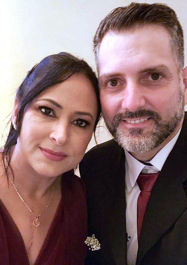 Saiba quem faz aniversário hoje, dia 15/04/26, por Dora Nunes Saiba quem faz aniversário hoje, dia 15/04/26, por Dora Nunes