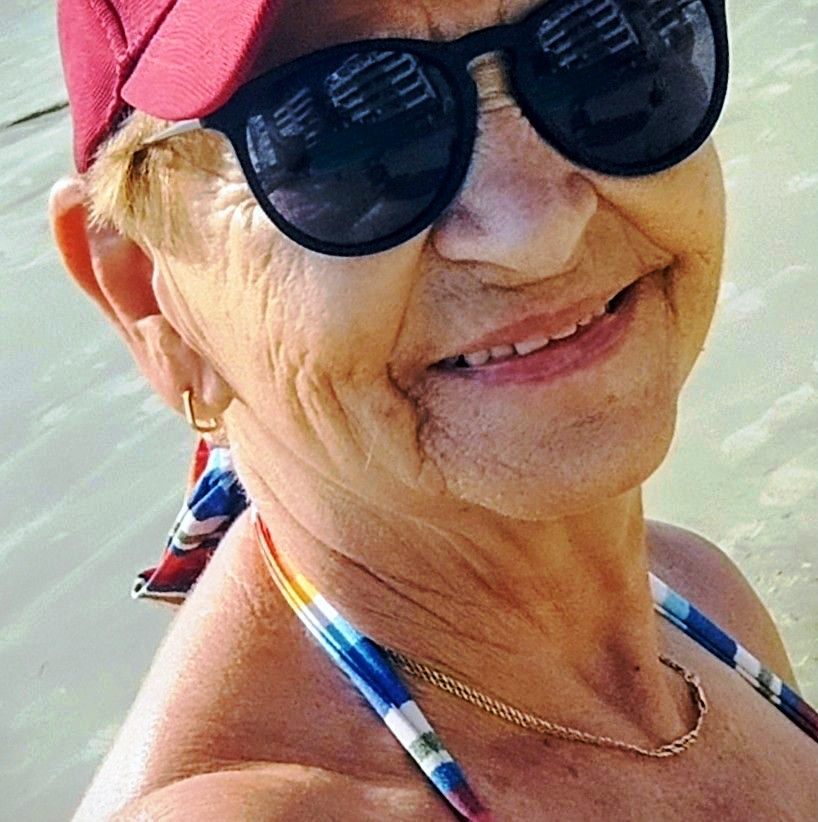 Saiba quem faz aniversário hoje, dia 19/04/26, por Dora Nunes