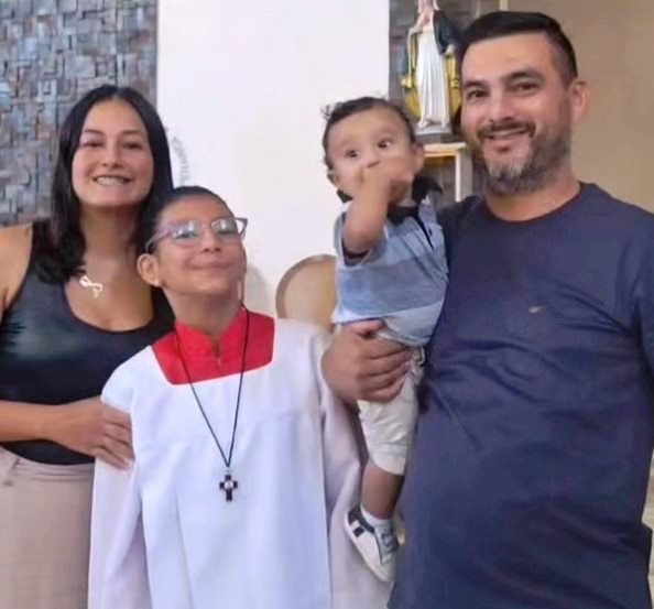 Saiba quem faz aniversário hoje, dia 29/04/26, por Dora Nunes